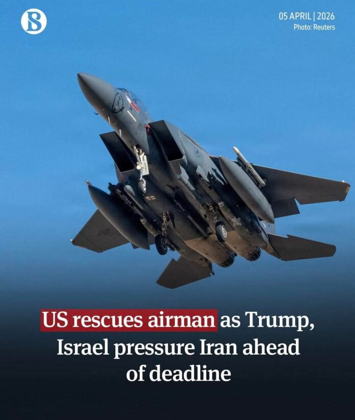 FB_IMG_1775576751144