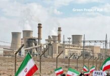 ඔබ නිදාගෙන අවදිවන විට ඇතැම්විට වෙනස්ම ලෝකයක් ඔබ අභිමුව තියේවි.