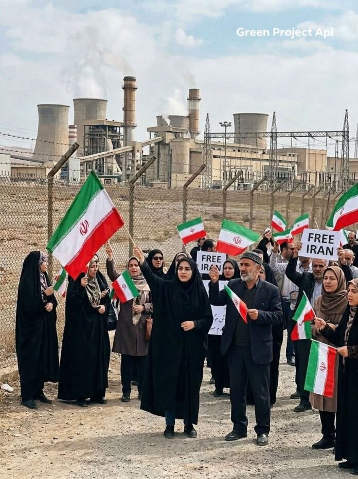 FB_IMG_1775586438689