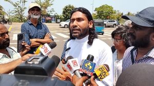 FB IMG 1775643259885