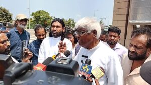 FB IMG 1775643262751