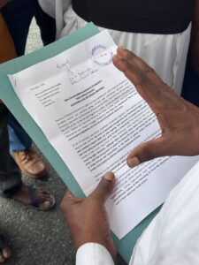 FB IMG 1775643267728