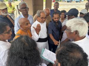 FB IMG 1775643270949