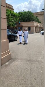 FB IMG 1775643275916