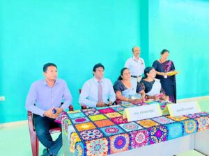 රාජ්ය සේවය ගමට- විශේෂ ජංගම සේවය මුන්නක්කරය සිරිවර්ධන පෙදෙස,! 23 FB IMG 1775971392151