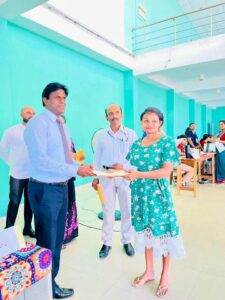 රාජ්ය සේවය ගමට- විශේෂ ජංගම සේවය මුන්නක්කරය සිරිවර්ධන පෙදෙස,! 22 FB IMG 1775971395491 1