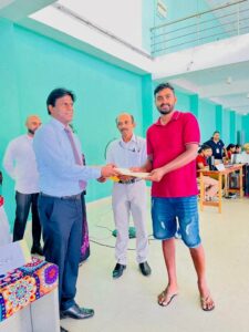 රාජ්ය සේවය ගමට- විශේෂ ජංගම සේවය මුන්නක්කරය සිරිවර්ධන පෙදෙස,! 21 FB IMG 1775971400095