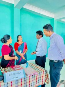 රාජ්ය සේවය ගමට- විශේෂ ජංගම සේවය මුන්නක්කරය සිරිවර්ධන පෙදෙස,! 18 FB IMG 1775971408745