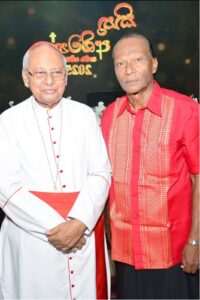 FB IMG 1776021560995