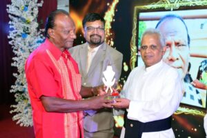 FB IMG 1776021568656