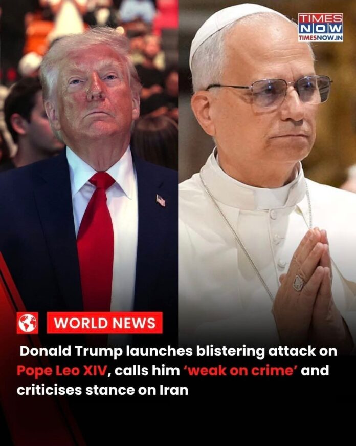 FB_IMG_1776060538283