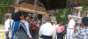 FB IMG 1776429534452