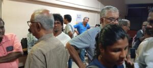 FB IMG 1776429537834