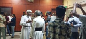 FB IMG 1776429540805