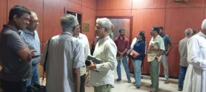 FB IMG 1776429552470