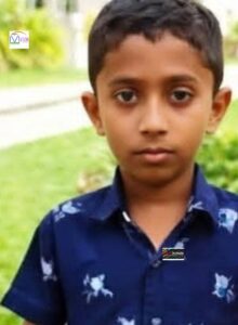 FB IMG 1776475569291