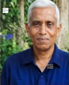 FB IMG 1776475575361