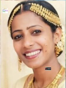 FB IMG 1776475577723