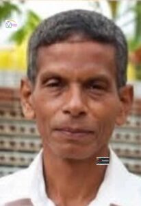 FB IMG 1776475580162