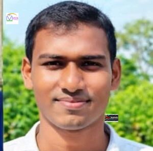 FB IMG 1776475583830