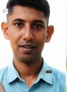 FB IMG 1776475588023