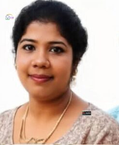 FB IMG 1776475591538