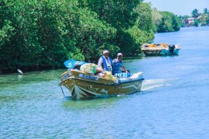 FB IMG 1776649543979