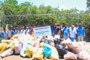 FB IMG 1776649547341