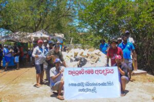 FB IMG 1776649551062