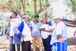 FB IMG 1776649556116