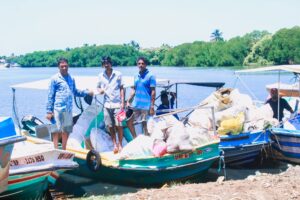 FB IMG 1776649559700