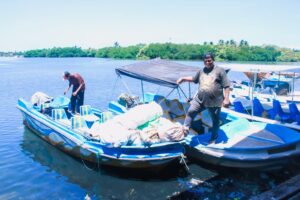 FB IMG 1776649563411