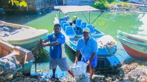 FB IMG 1776649567103