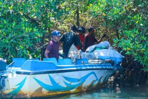 FB IMG 1776649570221