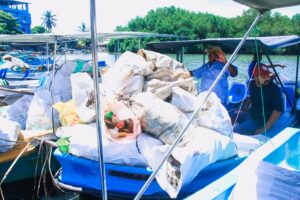 FB IMG 1776649573514