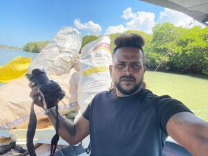 FB IMG 1776649579030