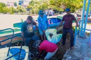 FB IMG 1776649582625