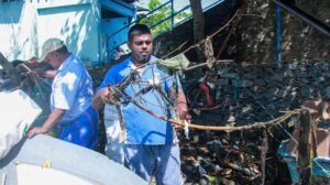 FB IMG 1776649586563