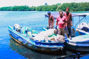 FB IMG 1776649590079