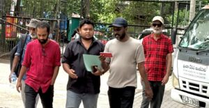 FB IMG 1777547949079