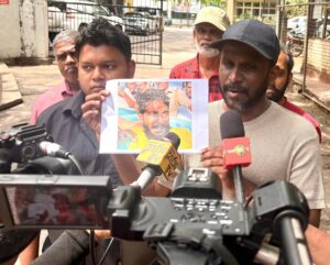 FB IMG 1777547955660