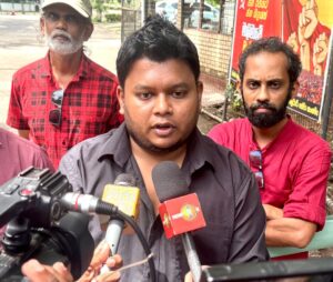 FB IMG 1777547959168