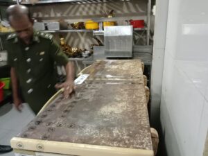 IMG 20231223 WA0102 1