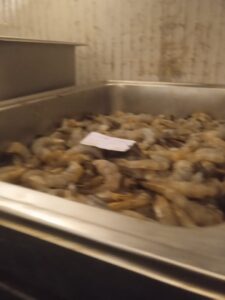 IMG 20231223 WA01321