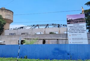 ඩඩ්ලි මාර්කට් ගොඩනැඟිල්ලේ වංචා දුෂණ වලට සම්බන්ධ වු අයට වැඩ වරදින ලකුණු? 5 IMG 20240928 WA0080 1068x721 1