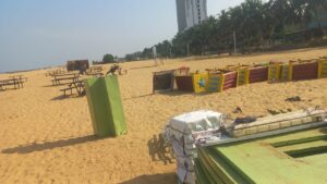 Food festival වලින් පස්සේ බිච් එකට වෙච්ච දේ? 19 IMG 20260405 WA0246