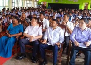 IMG 20260410 WA0048 1