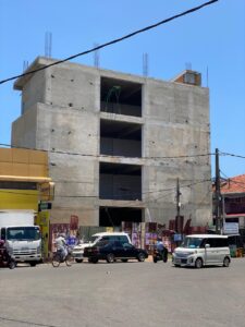 මාලිමා පාලනය සහ මිගමු නගරයේ අනවසර ඉදිකිරිම් ! 3 IMG 20260415 WA0038