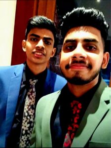 හබරාදුවේදි මුහුදට බිලිවු කටුනායක එකම පවුලේ සොහොයුරන්ගේ අවසන් කටයුතු ඉරිදා!. 9 IMG 20260415 WA0063