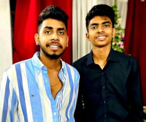 හබරාදුවේදි මුහුදට බිලිවු කටුනායක එකම පවුලේ සොහොයුරන්ගේ අවසන් කටයුතු ඉරිදා!. 10 IMG 20260415 WA0065